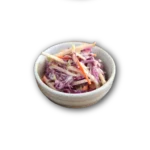 Coleslaw