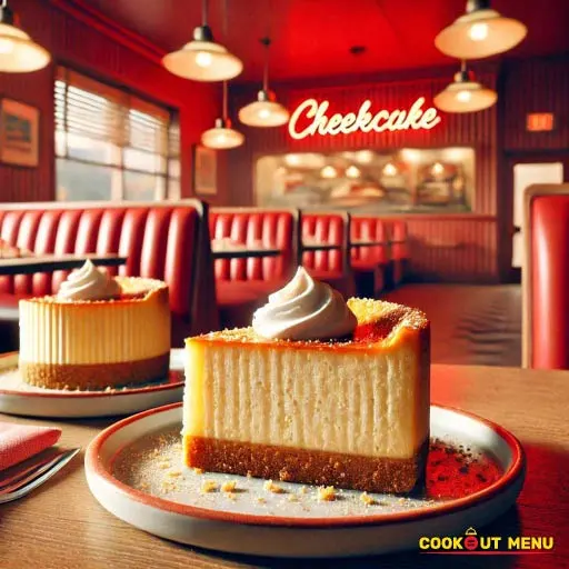 Cookout-Cheesecake