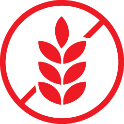 Cookout Allergen Menu (2025) | Allergens Information & Prices 2 Cookout Gluten-free