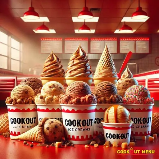 Cookout-Ice-Cream