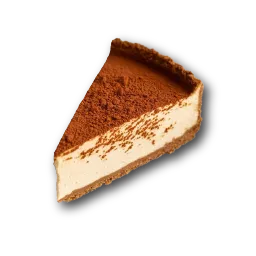 Cookout Cheesecake Toppings USA - All New Flavors (2025) 13 Espresso-Dust