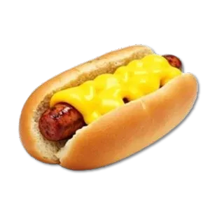 Cookout-Cheese-Dog