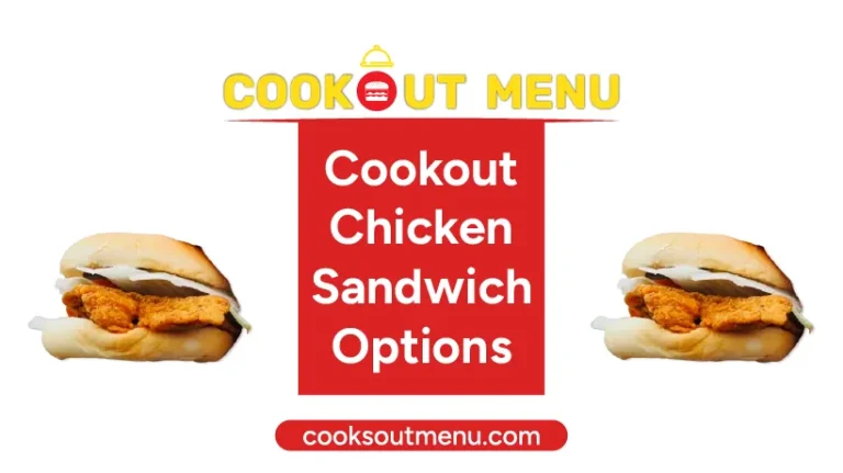Cookout-Chicken-Sandwich-Options-USA