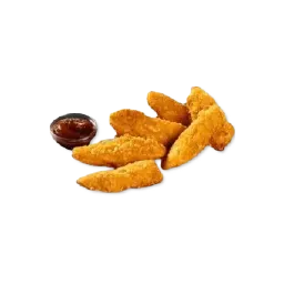 Cookout Chicken Strips USA Prices, Calories & Nutrition 2025 2 Cookout-Chicken-Strips-Snack