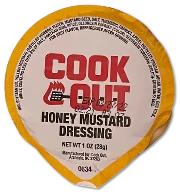 Cookout-Honey-Mustard-Sauce