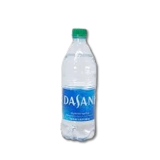 Dasani-Bottled-Water