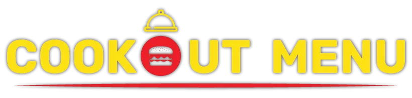 Cookout's-Logo
