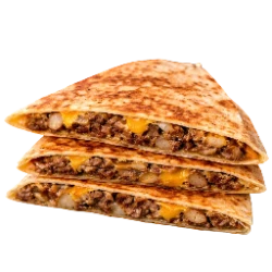Beef-Quesadilla