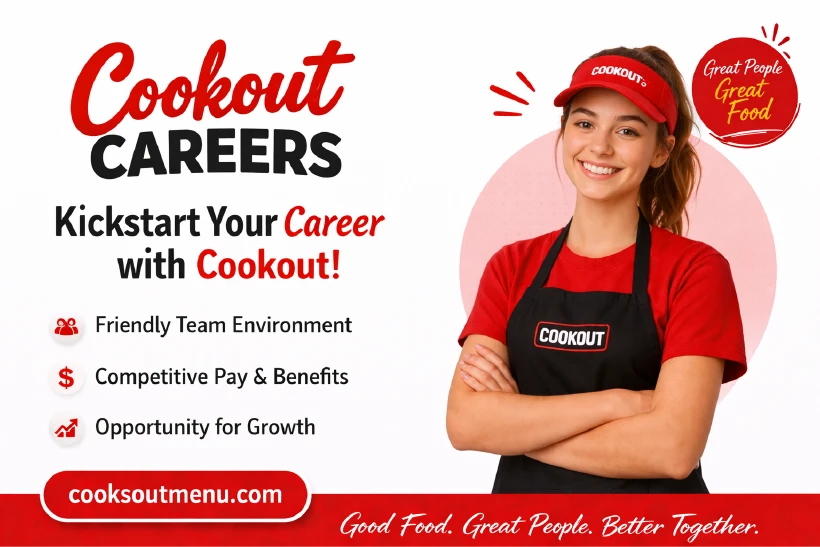 Cookout-Careers-Featured-Image