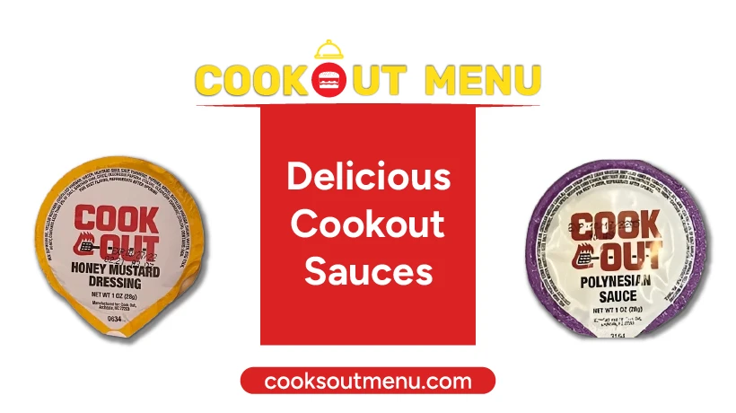 Cookout-Sauces-Featured-Image