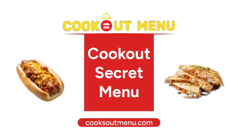 Cookout-Secret-Menu-Featured-Image