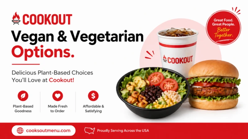 Cookout-Vegan-and-Vegetarian-Options