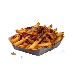 Fries-with-Bacon-and-Griiled-Onions
