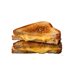 Grilled-Cheese-Sandwich