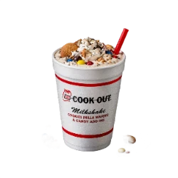 Milkshake-with-Cookies -Nila-Wafers-&-Candy-Add-Ins