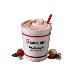 Mixed-Flavored-Milkshake